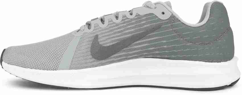 Nike downshifter shop 8 dafiti