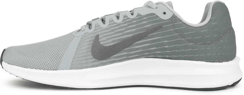 Nike downshifter 8 on sale men