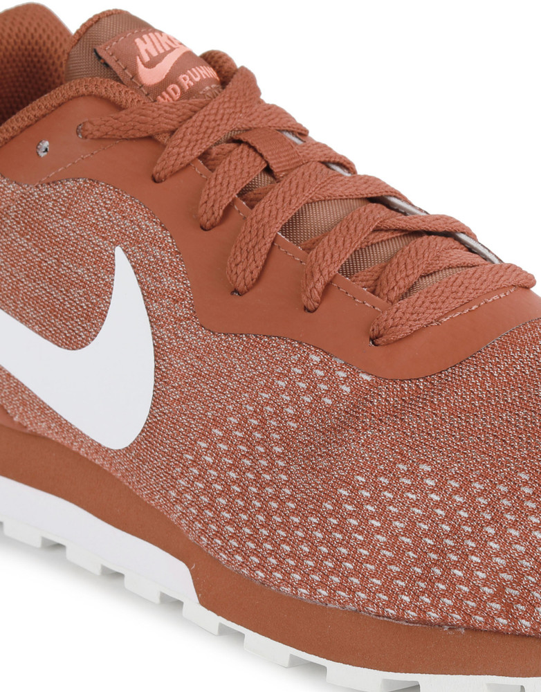 nike mid runner 2 eng mesh