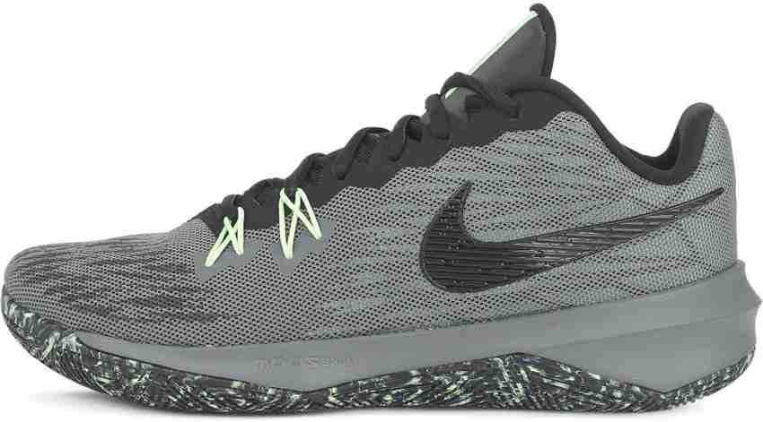 Nike air online zoom evidence 2