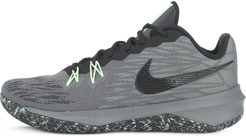 NIKE ZOOM EVIDENCE II Basketball Shoes For Men Buy NIKE ZOOM EVIDENCE II Basketball Shoes For Men Online at Best Price Shop Online for Footwears in India Flipkart