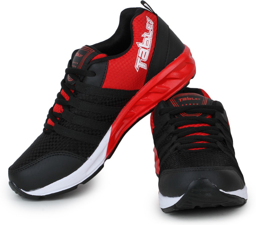 Columbus shoes under 500 on sale