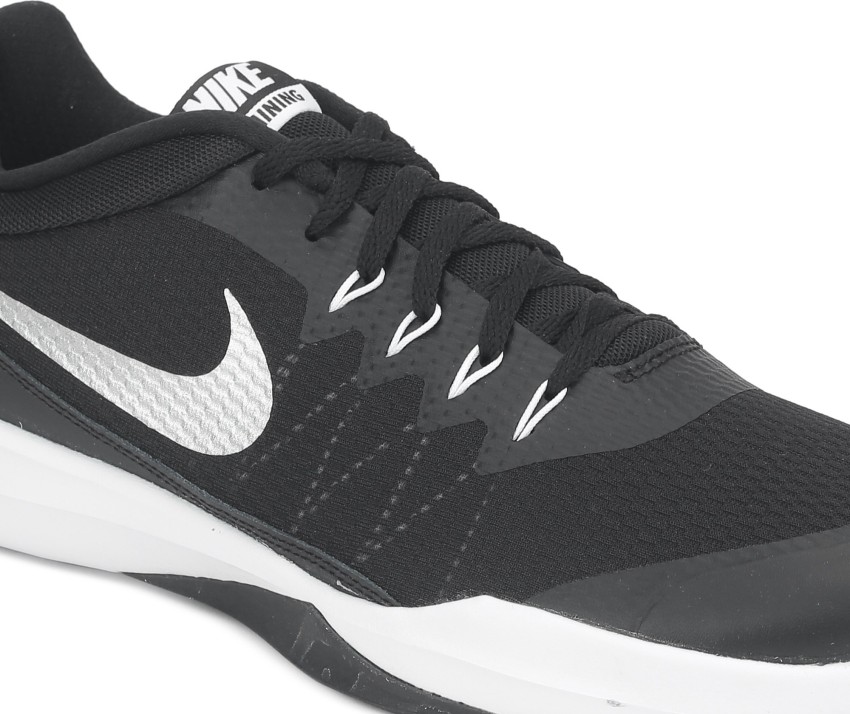 Nike legend 2024 trainer black