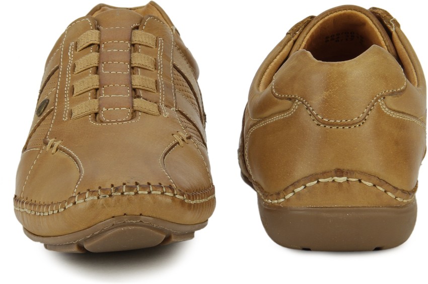 Bata hush puppies shoes online