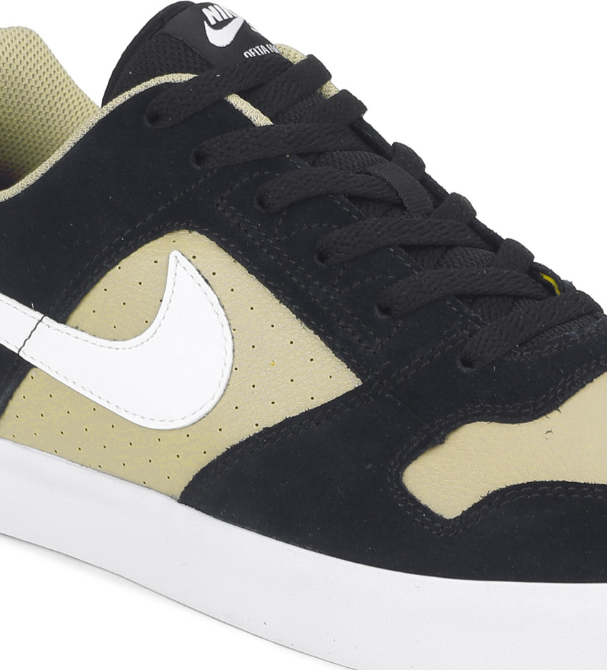 Sb delta force vulc sneakers sales