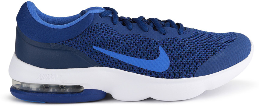 NIKE AIR MAX ADVANTAGE Running Shoes For Men Buy NIKE AIR MAX
