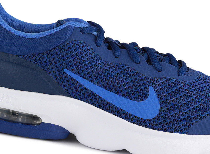 NIKE AIR MAX ADVANTAGE Running Shoes For Men Buy NIKE AIR MAX ADVANTAGE Running Shoes For Men Online at Best Price Shop Online for Footwears in India Flipkart