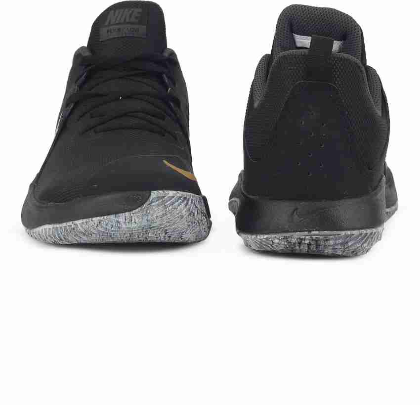 Nike flyby low clearance shoes