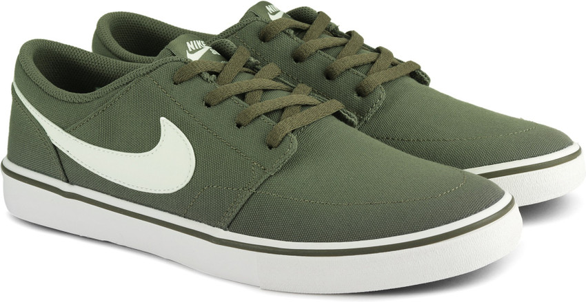NIKE SB PORTMORE II SOLAR CNVS Canvas Shoes For Men Buy NIKE SB PORTMORE II SOLAR CNVS Canvas Shoes For Men Online at Best Price Shop Online for Footwears in India Flipkart