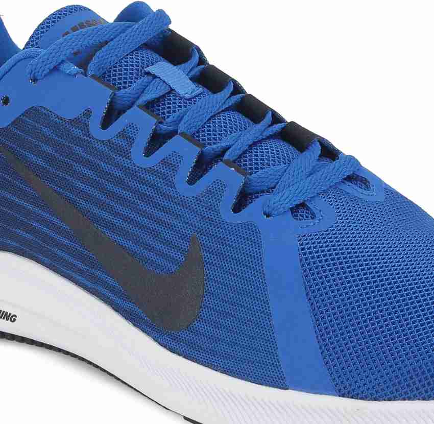 Nike downshifter 8 discount academy