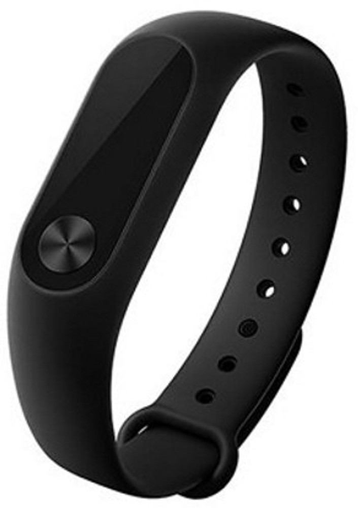 M2 2025 health watch