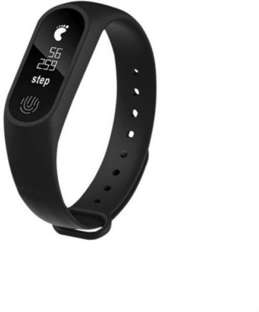 Landmark smart band shop