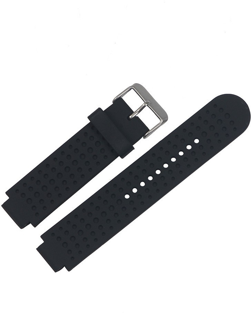 Garmin forerunner 235 belt shop