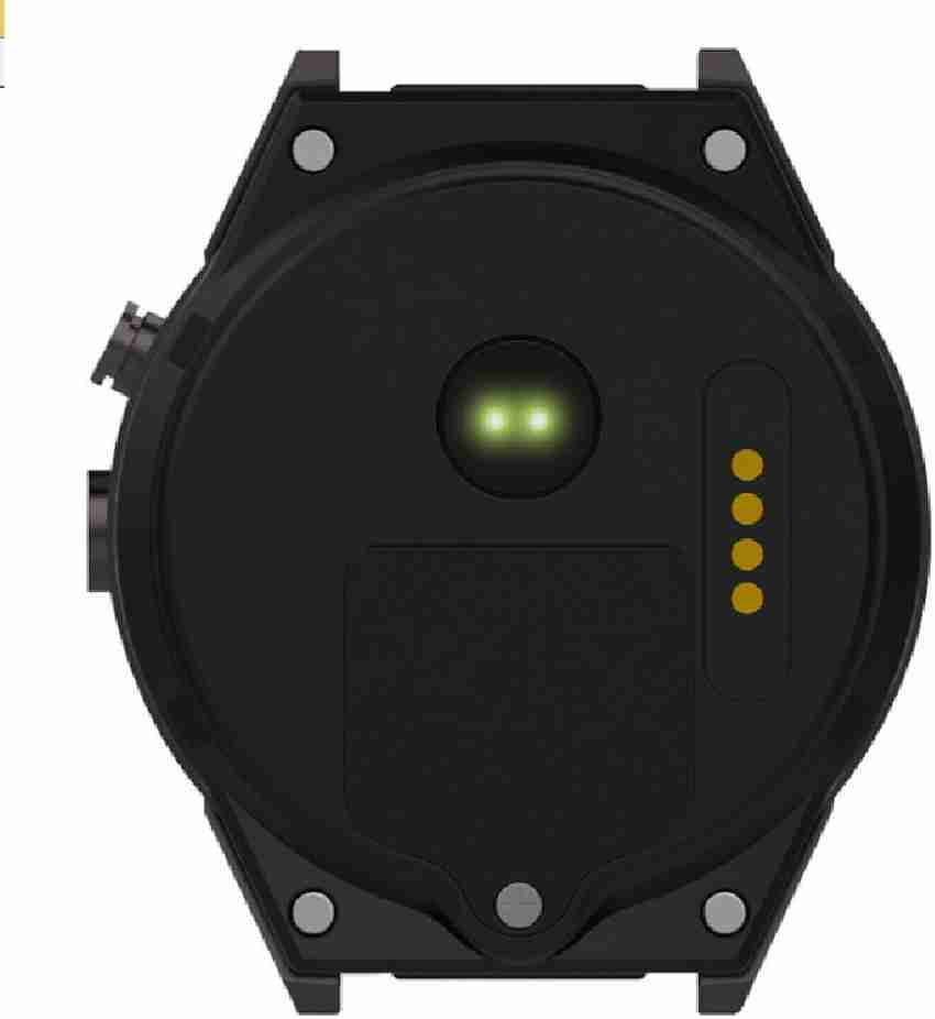 Kingswear k88 online pro flipkart