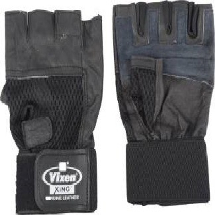 Vixen Gym Fitness Gloves Buy Vixen Gym Fitness Gloves Online