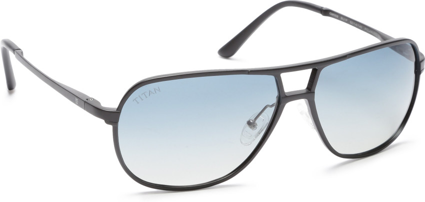 Titan clearance sunglasses flipkart