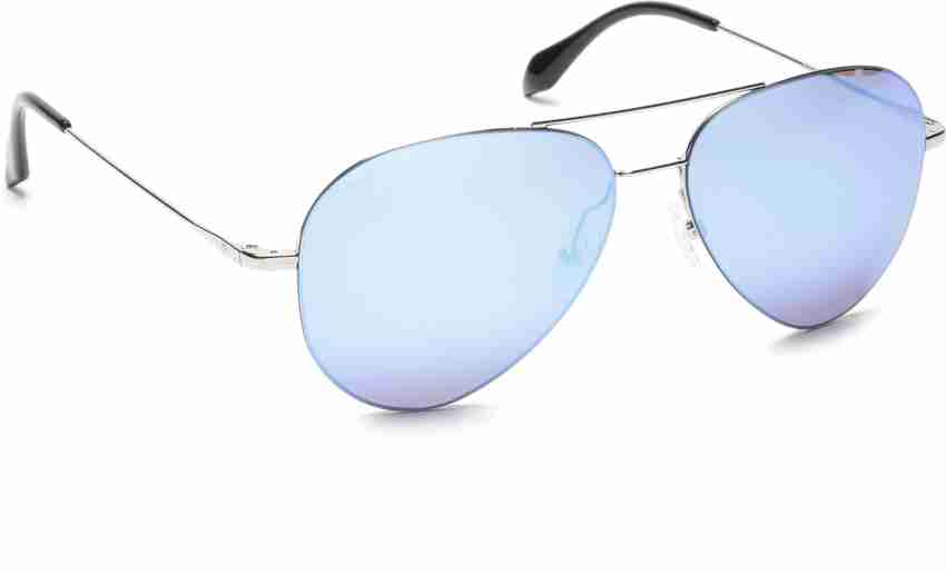 Titan aviator sale