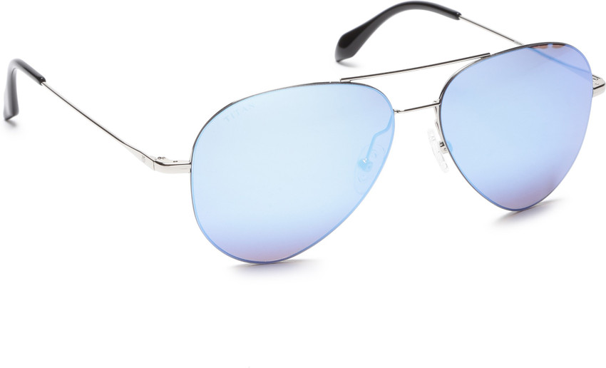 Titan sunglasses flipkart store