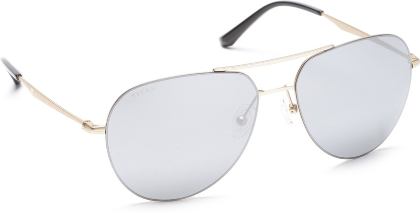 Titan sunglasses price in india hotsell