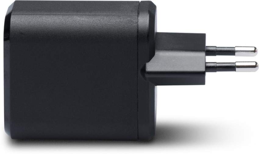 Q-Link Auto to USB Adapter (Black)