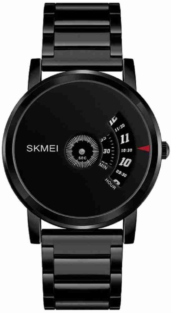 Skmei 1336 online