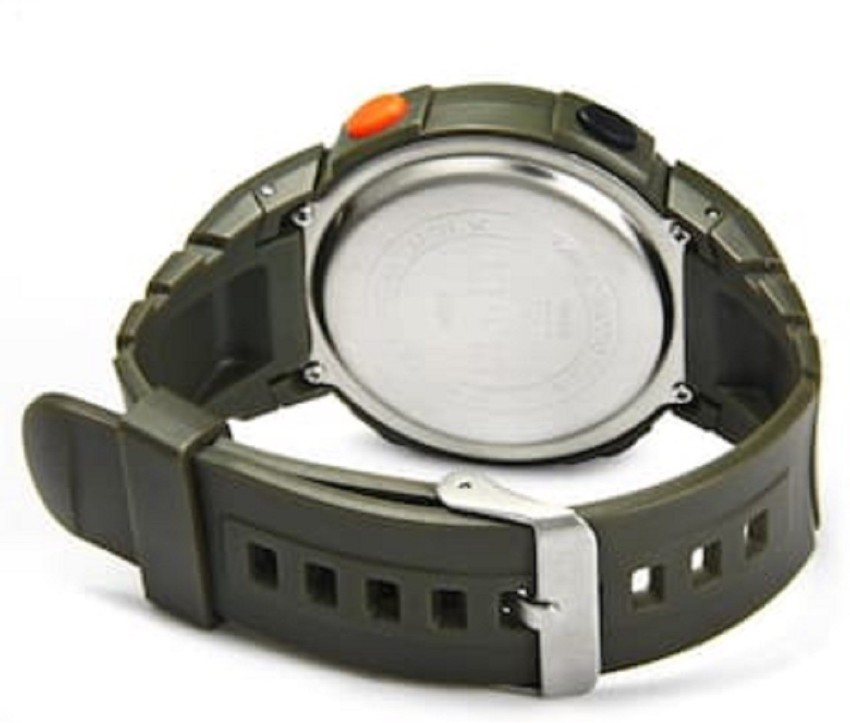 Skmei on sale watch 1068