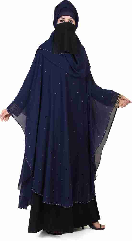 Abaya burqa 2018 clearance
