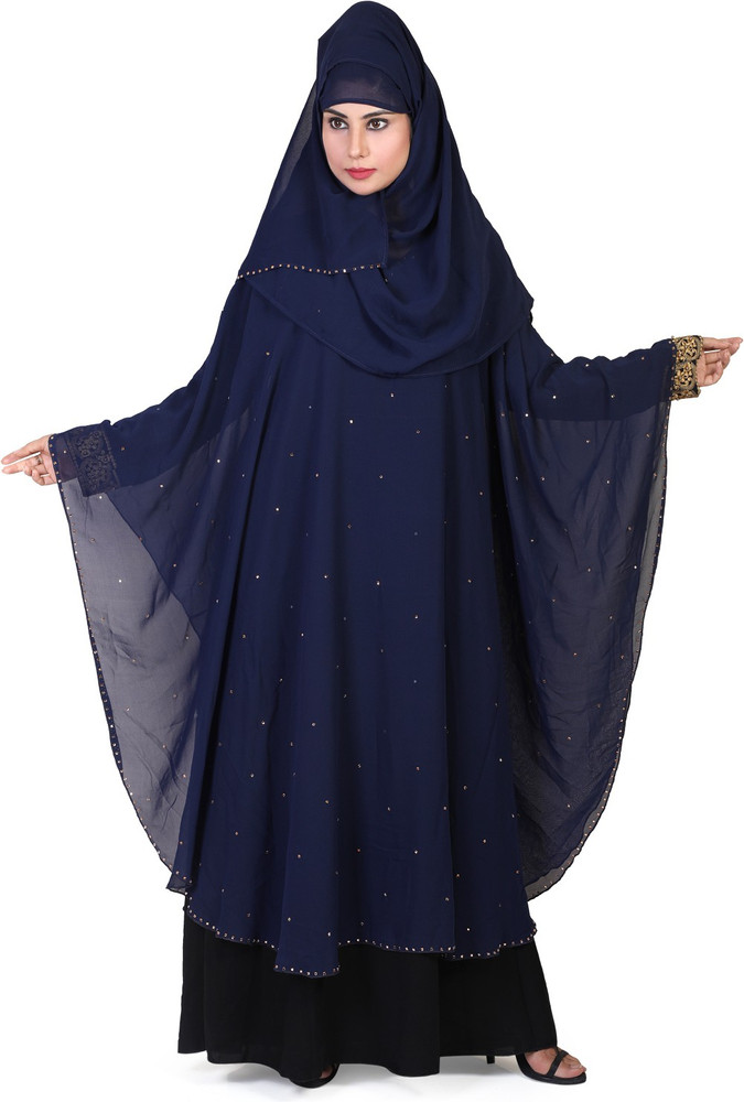 Abaya 2018 online