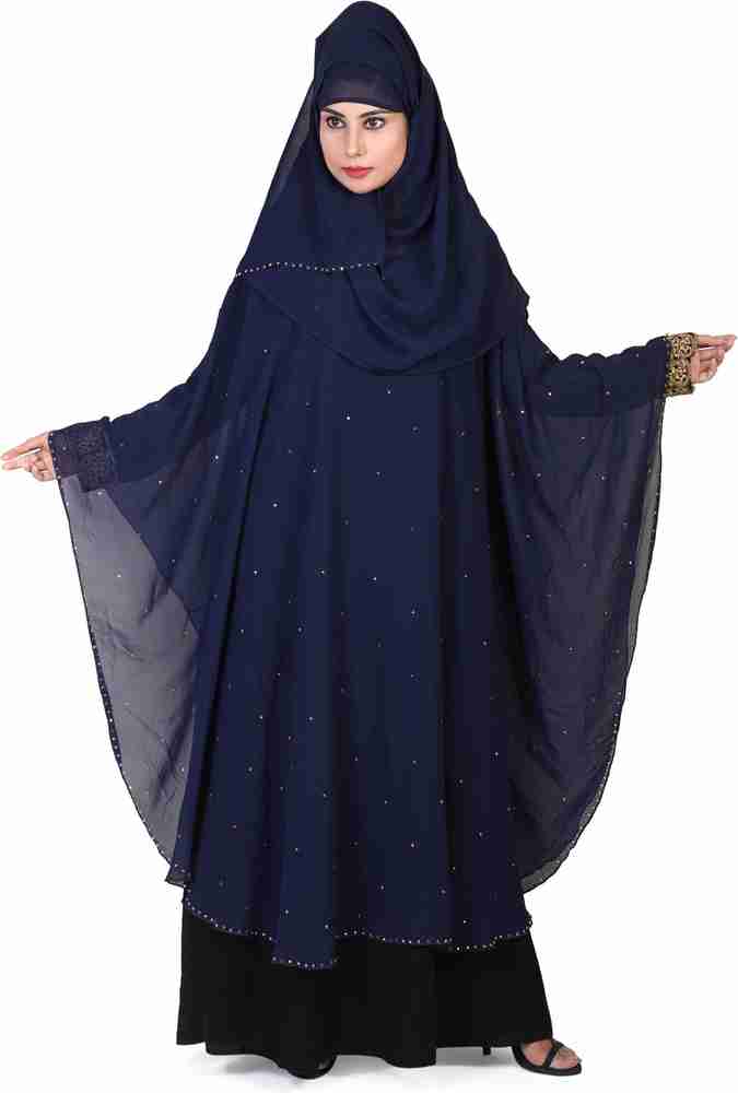Burkha online style 2018