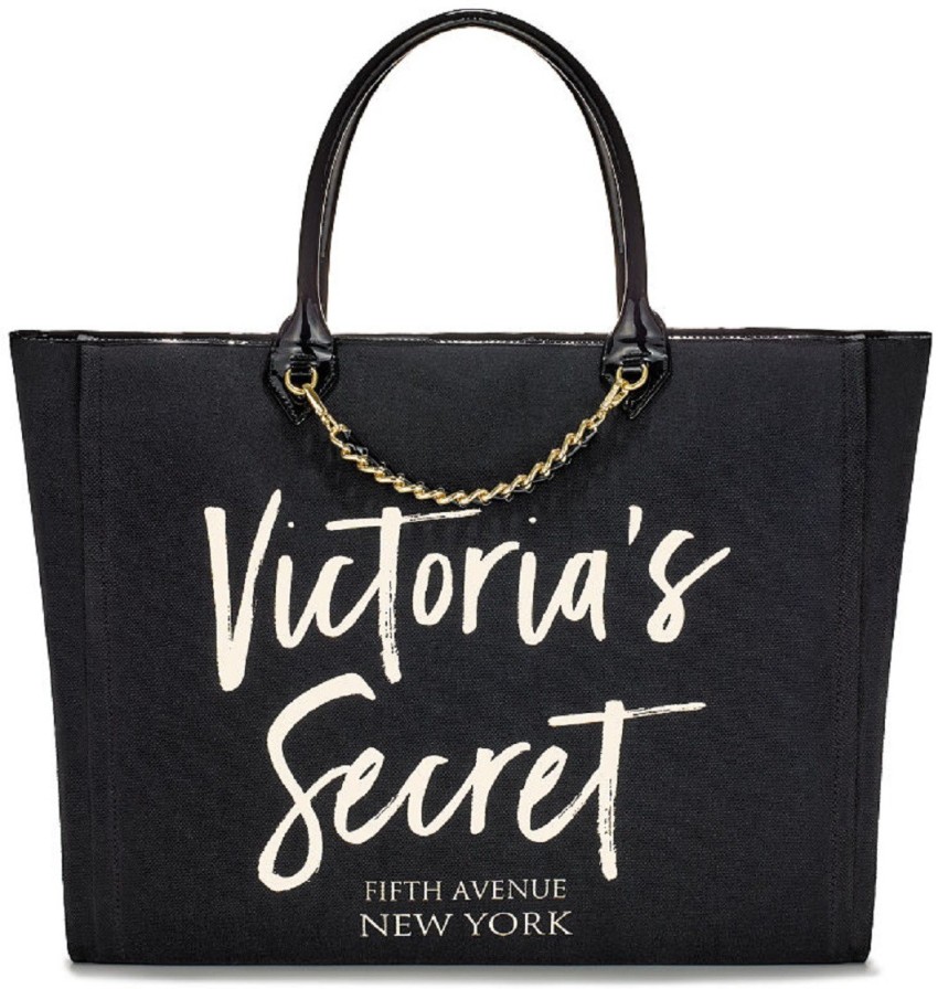 Buy - Order online 1114793700 - Victoria's Secret US