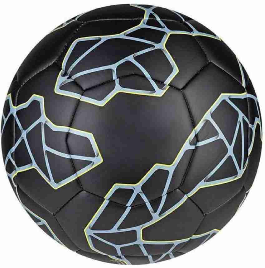 Nike best sale smart ball