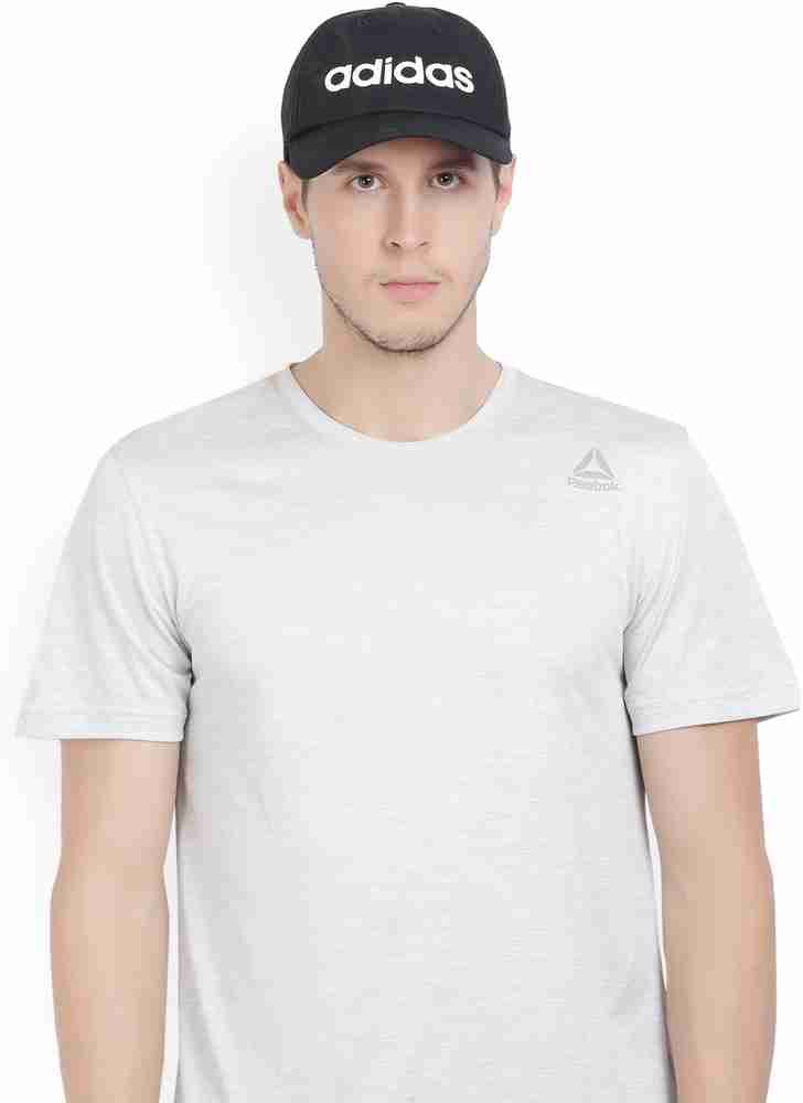 Adidas shop neo cap
