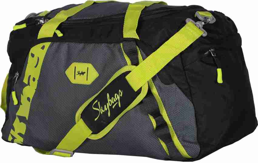 Skybags xenon sales dft 55