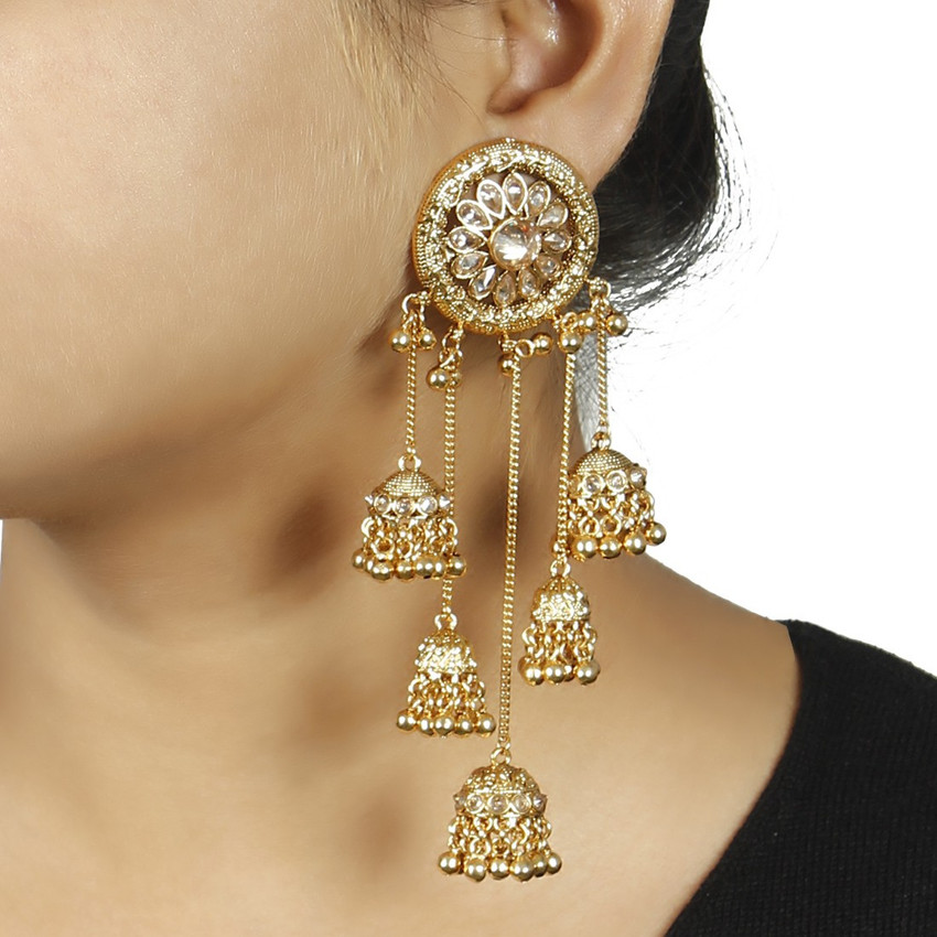 Flipkart on sale pe jewellery