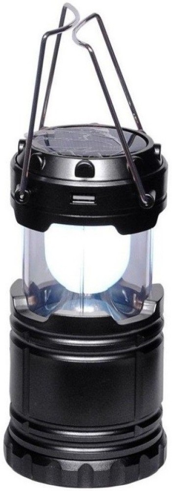 Emergency Lanterns - Best Buy
