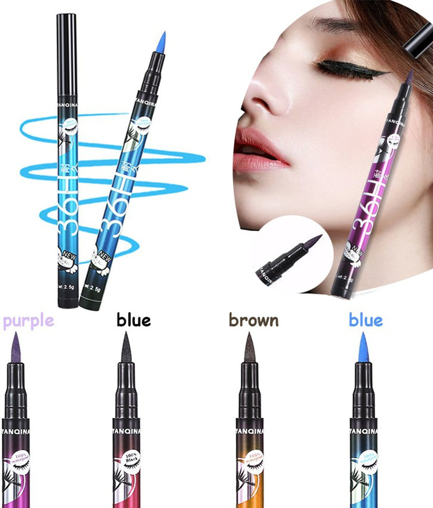 Details 71+ yanqina sketch eyeliner seven.edu.vn