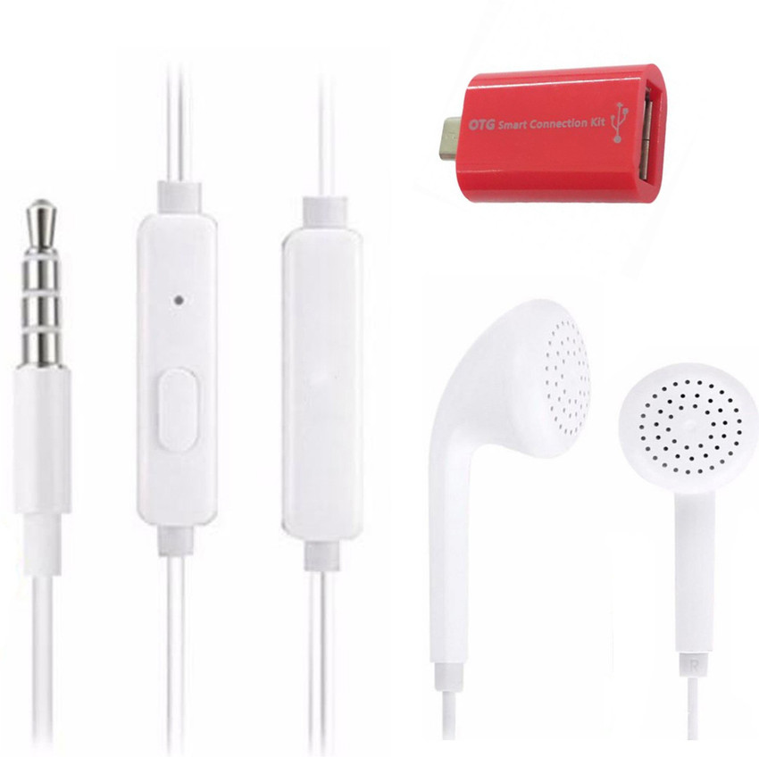 Headset 2025 oppo a71