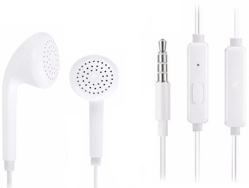 Oppo a31 sale headphone