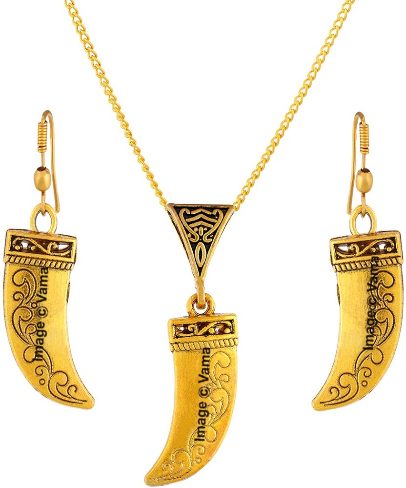 Puligoru pendants sale online