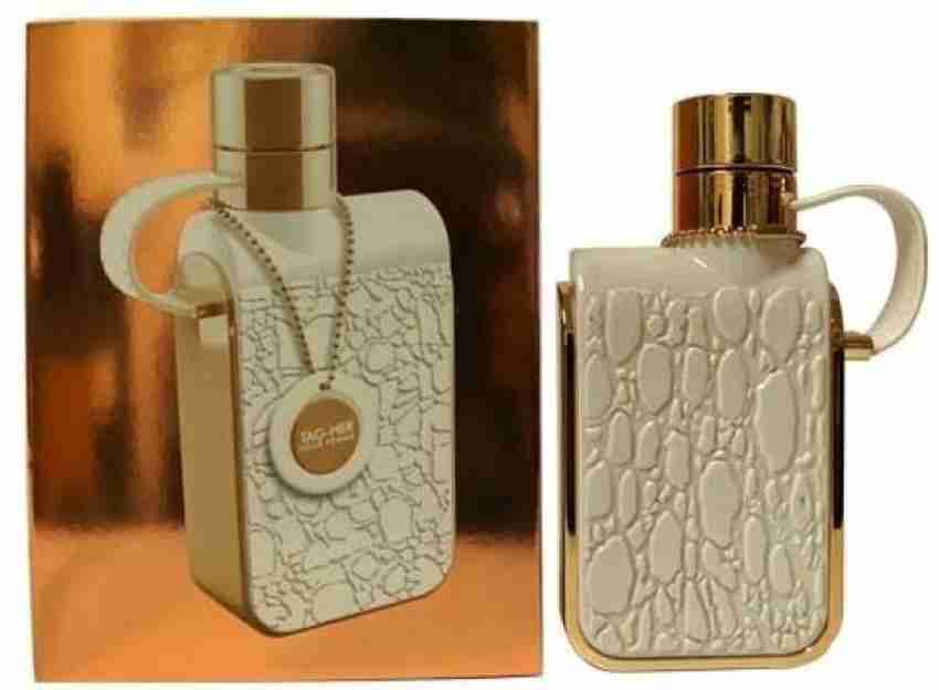 Tag her sales pour femme price