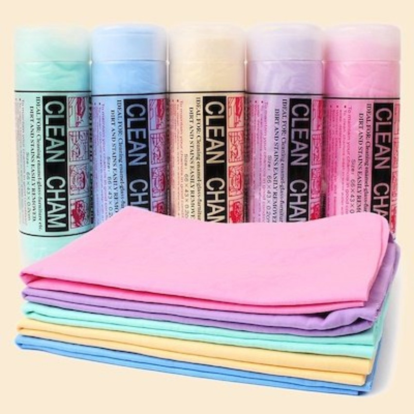 Super absorbent dog towel on sale