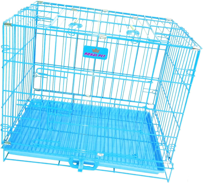 Royal pets dog enclosure cheap