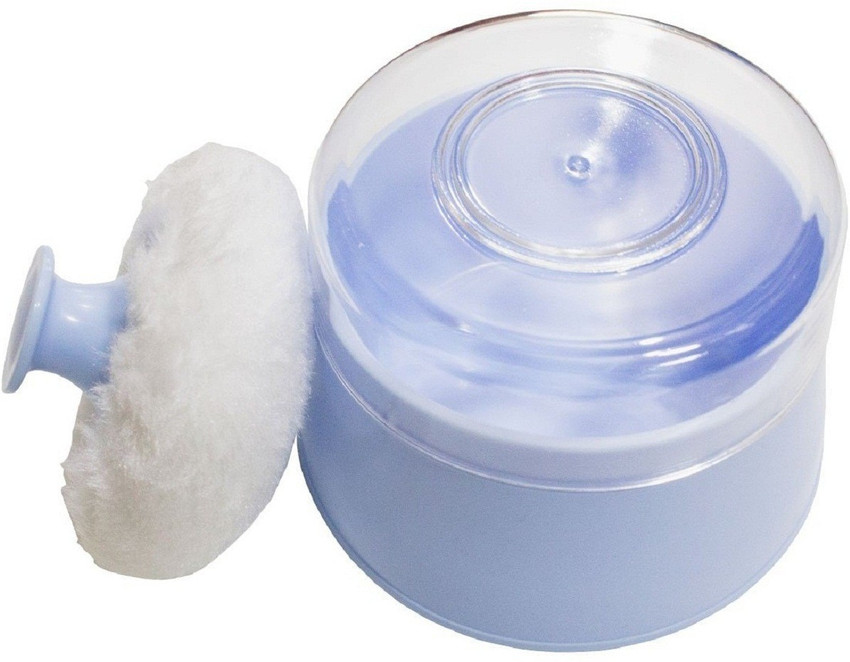 Baby hotsell powder brush