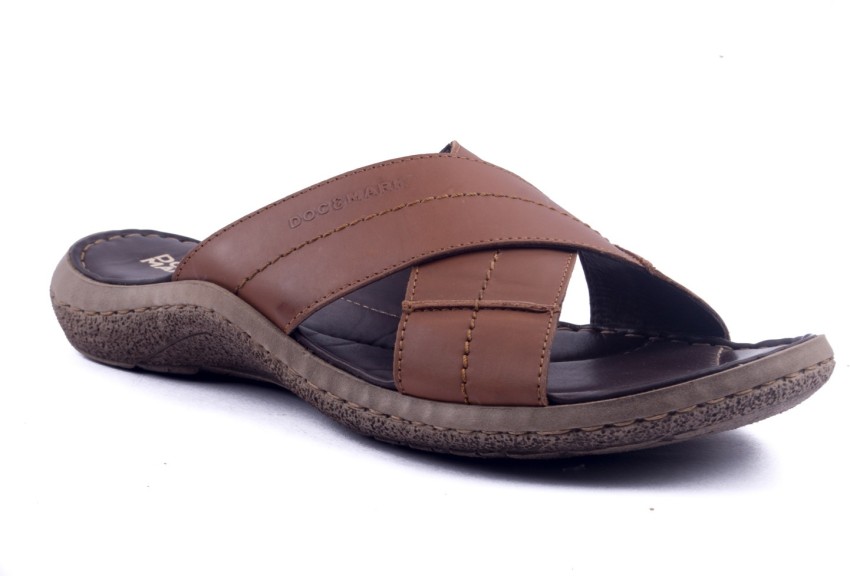 Doc and mark sandals hot sale price