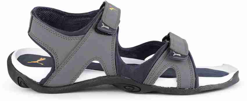 Puma jimmy sandals new arrivals