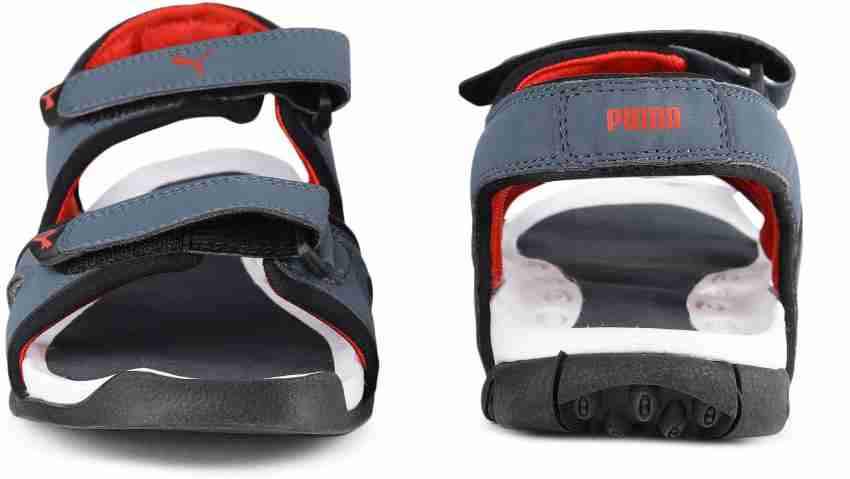 Puma jimmy hot sale dp sandals