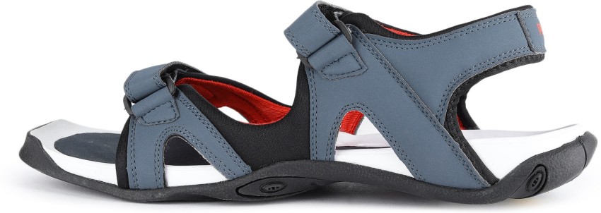 Puma men s top jimmy sandals