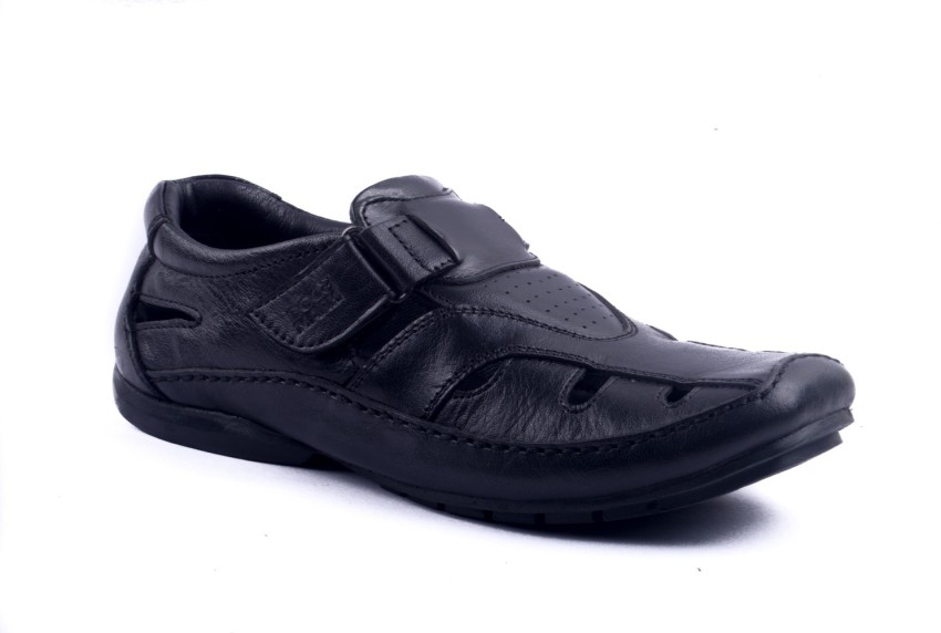 Doc mark hot sale chappals online