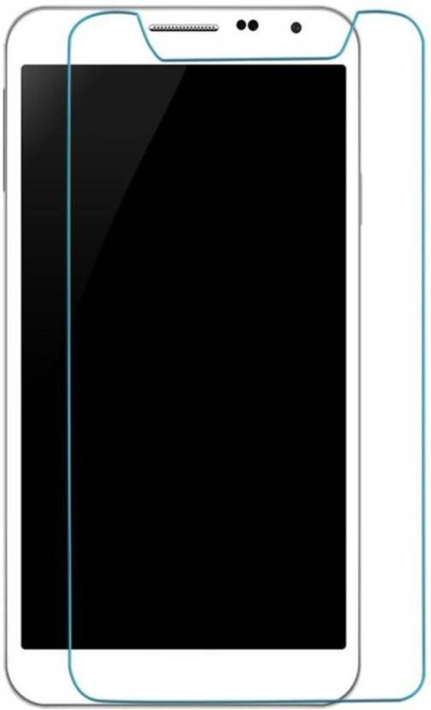 Mob Tempered Glass Guard for Intex Aqua Supreme Plus HD Mob Flipkart