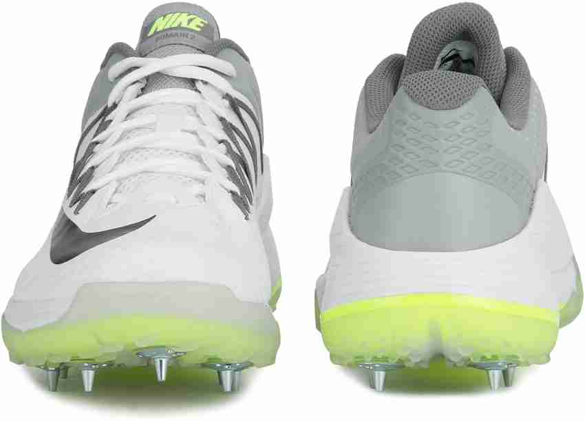 Nike cricket sale shoes 2018